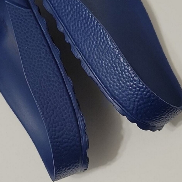 Birkenstock Madrid Sandals - Picture 8 of 11